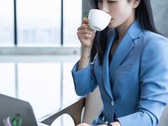 -尊卡诺高级西装礼服定制(江东中路店)