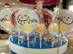 -85度C(深圳富士康店)