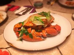 -逸蝶轩(永利皇宫店)