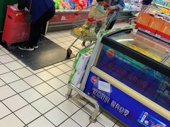 -美廉美多点(新龙店)