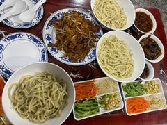 -九河居(荔湾路店)