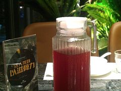 -骨之味·筒骨汤火锅(江头店)