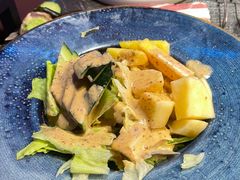 -十三姨正合丰烤肉(营迹路店)