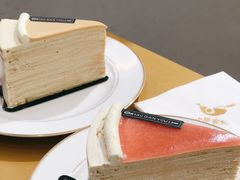 -小半有礼(天河南店)