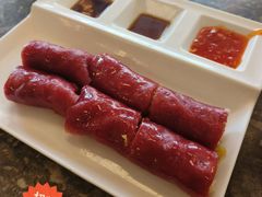 -虾饺妹·酒家(海珠广场店)