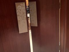 -电谷雅阁国际大酒店