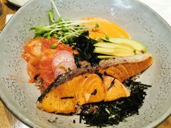 -Wagas沃歌斯(太古汇店)