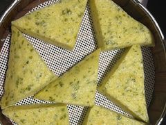 -知楚•精致湖北菜(武商MALL店)