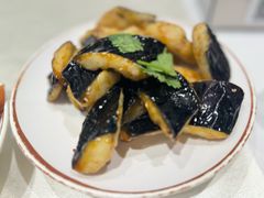 -凯鸽酒楼(操场城店)