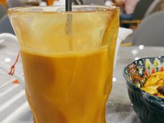 -九龙茶记·粤式餐厅融合菜(鹭江店)