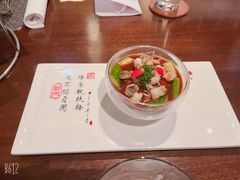 -巴黎轩(澳门巴黎人店)