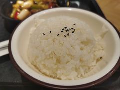 -乡村基(北部新区重科院餐厅)