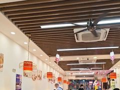 -地锅公社·现炒地锅鸡·地锅鱼·夜宵(罗锦路店)