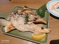 -三禾寿司(君尚店)