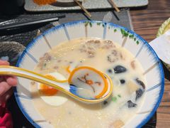 -品米斗·精致料理(浦东禹悦汇店)