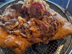 -百富源·海鲜辽菜(张士店)