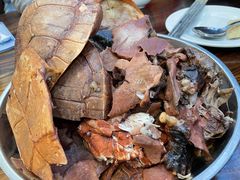 -农汤老店(顺联公园里店)