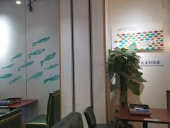 -鱼鼎香烤鱼火锅(华发商都店)