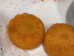 -潮汕美牛肉丸火锅店(天宁寺店)