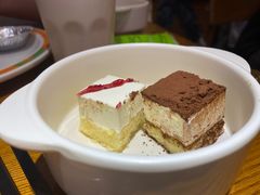 -比格比萨自助(花园路店)