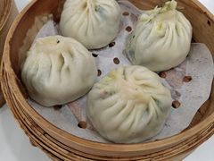 -清真马祥兴菜馆(云南北路店)
