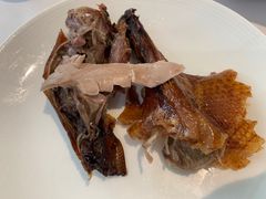 -眉州东坡(通州店)