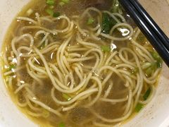-振鼎鸡(天钥桥路店)