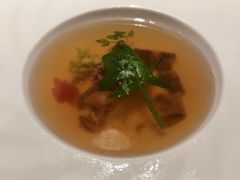 -王品牛排(合肥万象城店)