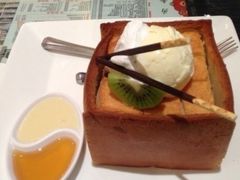 iphone_upload_pic-梦都海鲜酒家(万达广场江桥店)