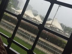 -有才叔的小馆(招商依云曲江店)