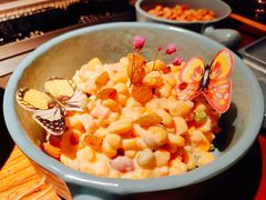 -那些年记忆烧烤