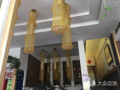 -渔家颂歌渔家味道(青石路店)