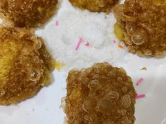 -上庄晋风庄园(上庄店)