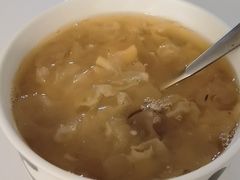 -天鹅到家·保姆月嫂育儿嫂(天河店)