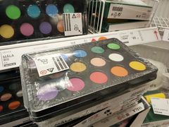 -宜家家居(哈尔滨商场店)