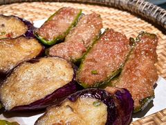 -老伙记海鲜码头(北滘店)