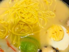 -阳光披萨(辽宁路店)