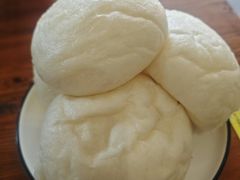 -小乡小镇·传承桐庐土菜·老板亲自烧的菜