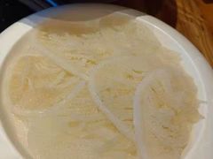 -竹犇番茄火锅(长风街店)