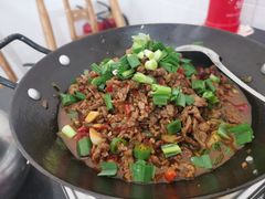 -银满斗(步行街总店)