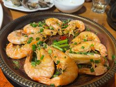 -甬上名灶(天一阁·翠柏店)