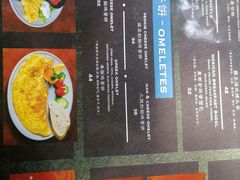-萨尔瓦多Salvador's
