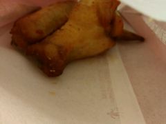 -肯德基(绍兴悦来店)