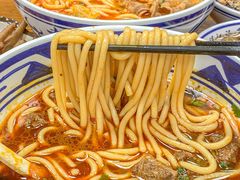 -鑫花溪牛肉米粉(凤凰街创始总店)