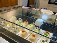 -UPPER KITCHEN(延安路店)