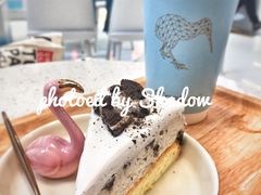 -八喜G’nature冰淇淋旗舰店