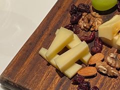 -wineapp葡萄酒餐吧(外滩金融中心店)