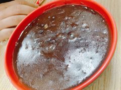 -糯米香(长江路店)