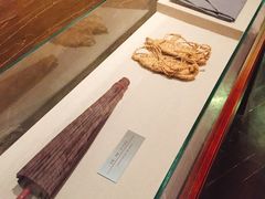 -湖南省立第一师范学校旧址