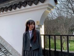 -日出青木